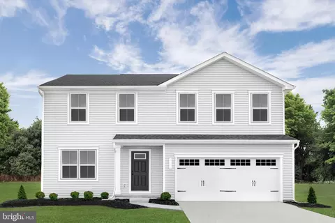67 Charlotte St, Hagerstown, MD 21740