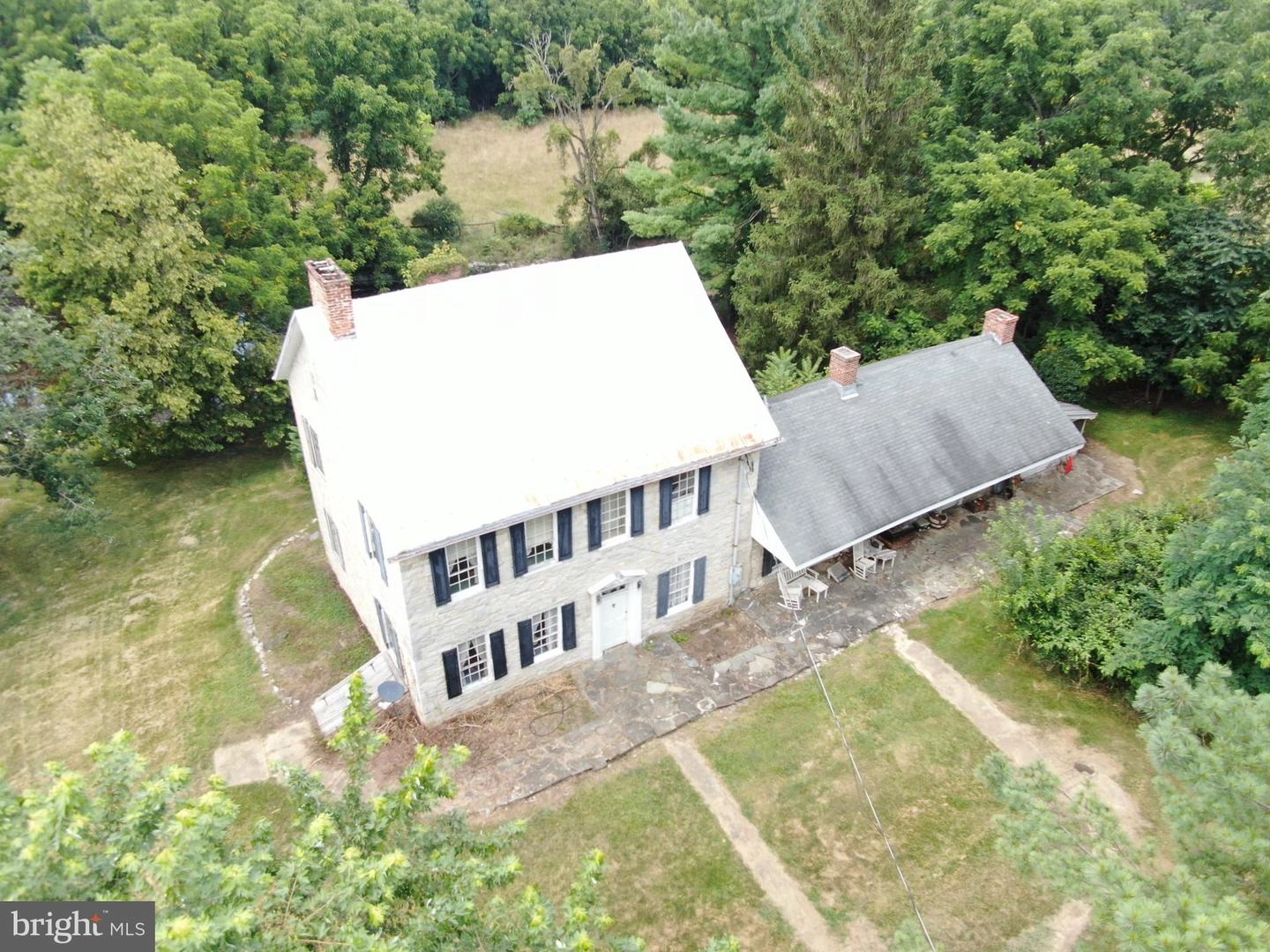 13215 Smithsburg Pike, Smithsburg, MD 21783 photo 9