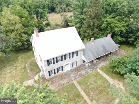 13215 Smithsburg Pike, Smithsburg, MD 21783 photo 9