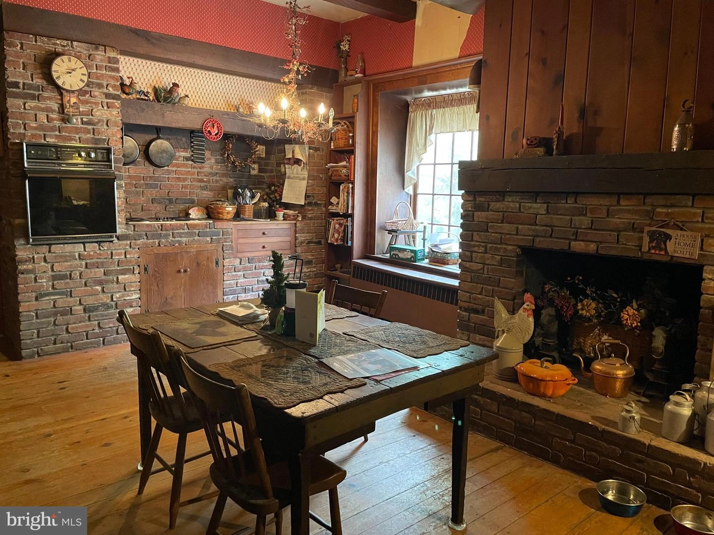 13215 Smithsburg Pike, Smithsburg, MD 21783 photo 53
