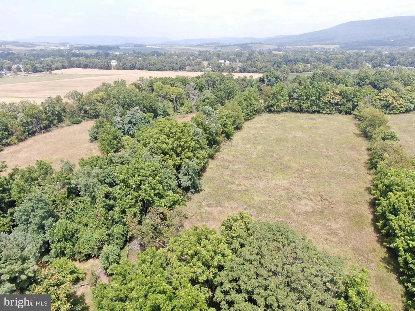 13215 Smithsburg Pike, Smithsburg, MD 21783 photo 11