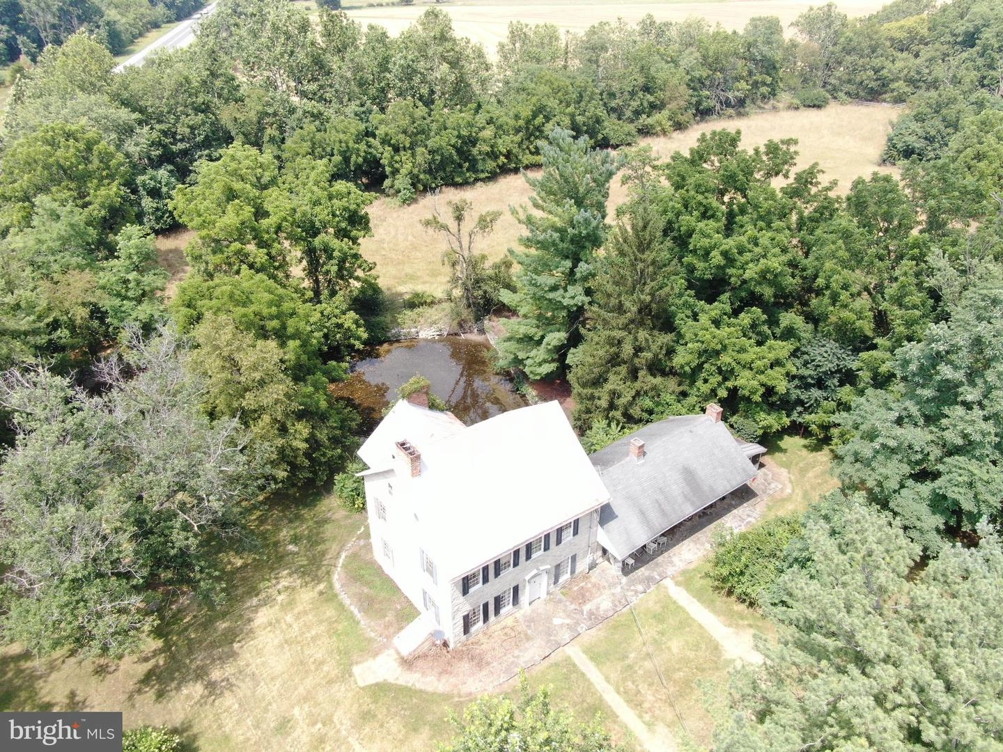 13215 Smithsburg Pike, Smithsburg, MD 21783 photo 1