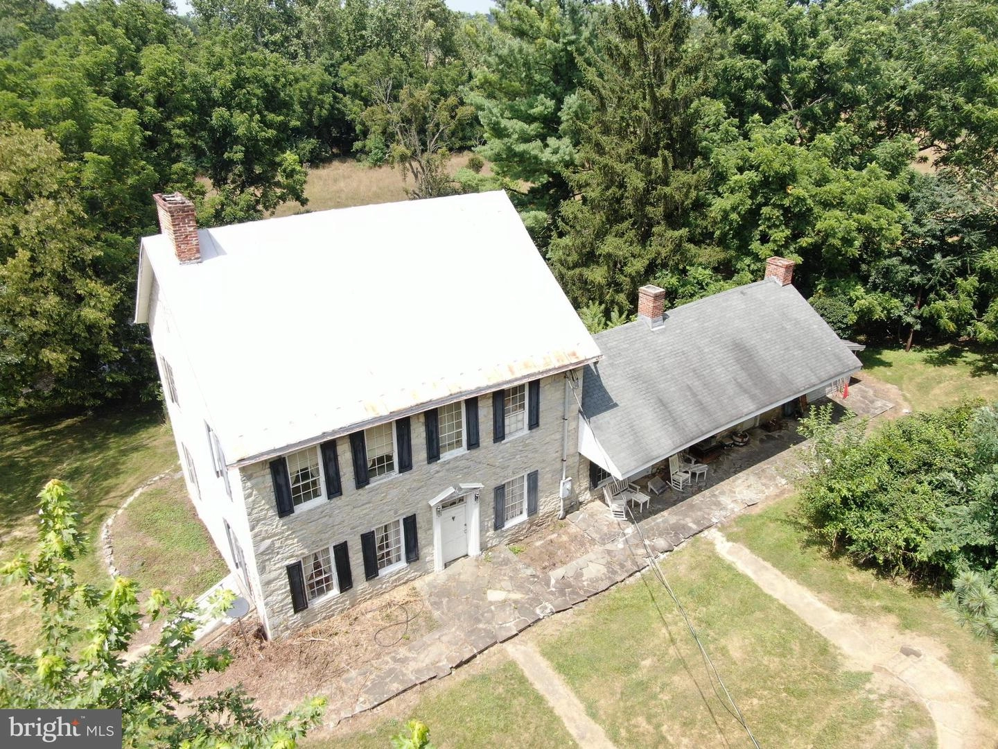 13215 Smithsburg Pike, Smithsburg, MD 21783 photo 10