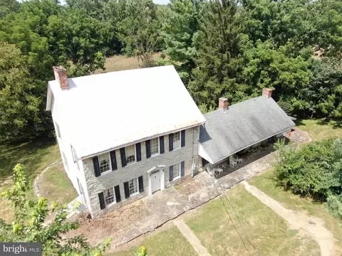 13215 Smithsburg Pike, Smithsburg, MD 21783 photo 10