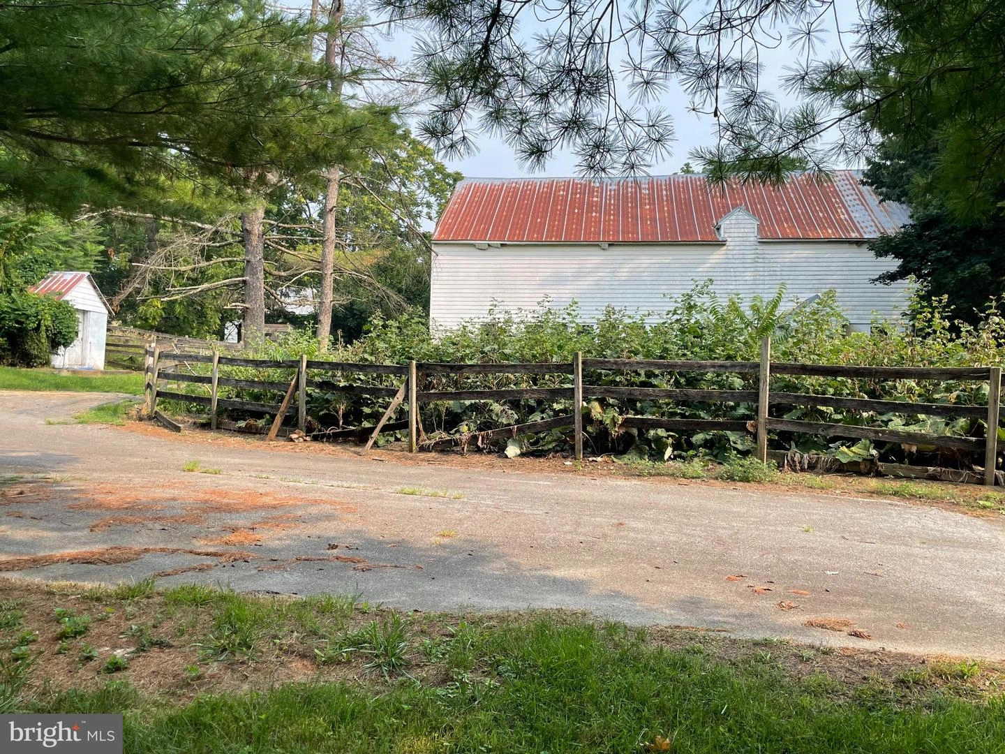 13215 Smithsburg Pike, Smithsburg, MD 21783 photo 40