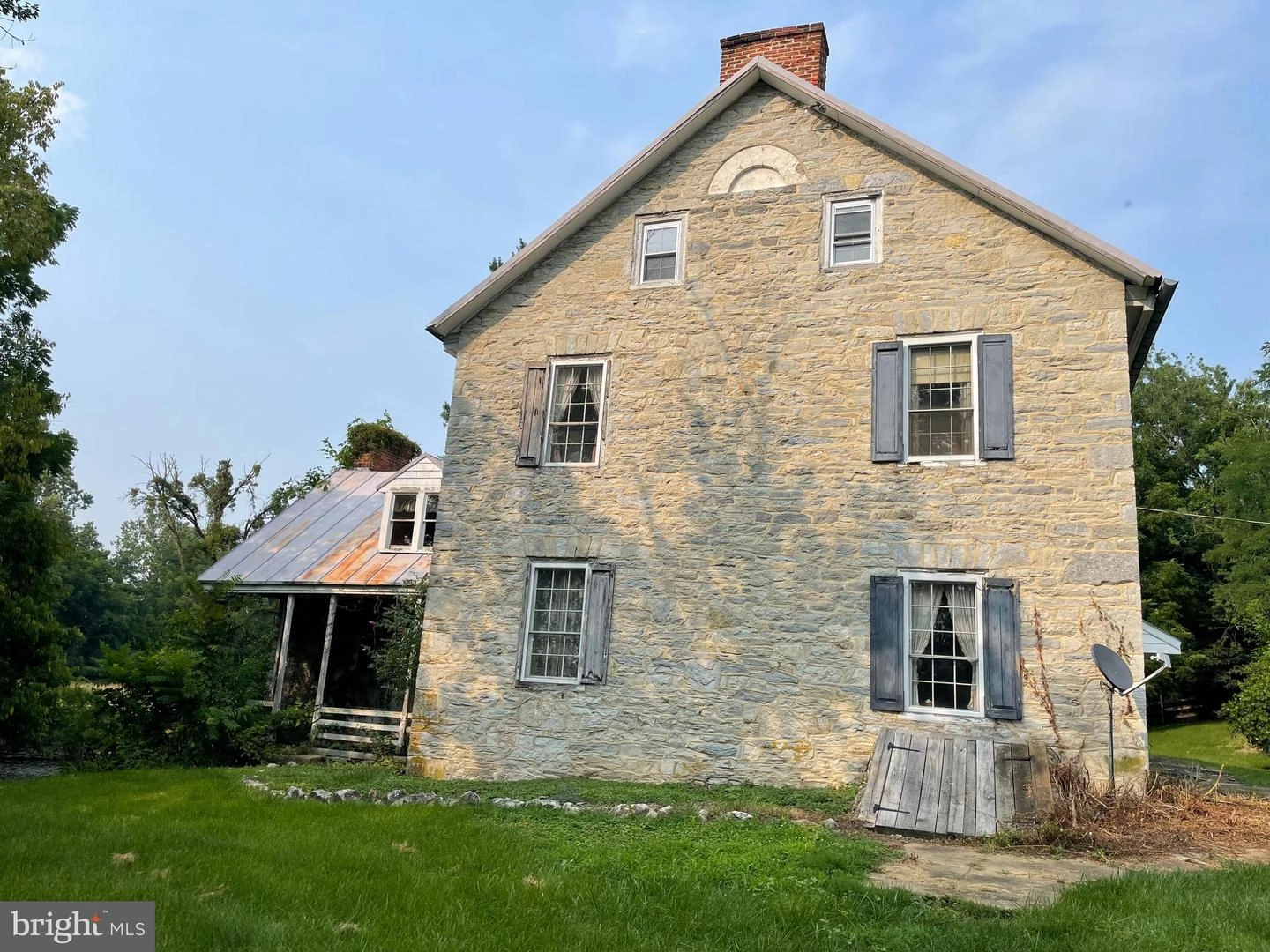 13215 Smithsburg Pike, Smithsburg, MD 21783 photo 18