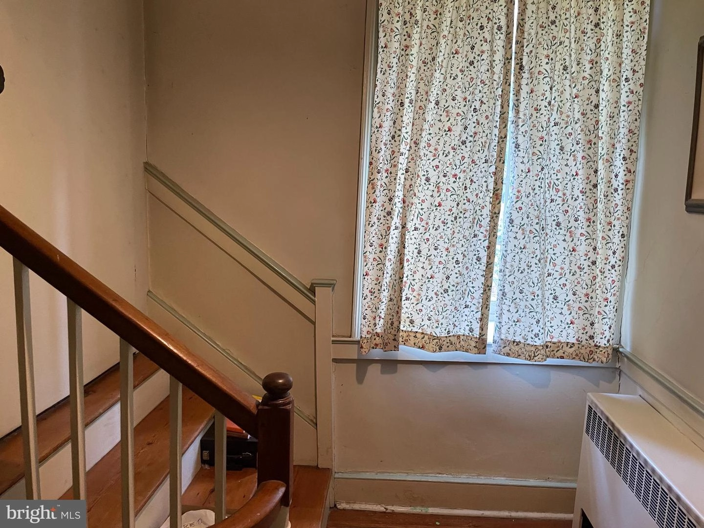 13215 Smithsburg Pike, Smithsburg, MD 21783 photo 63