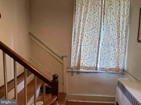 13215 Smithsburg Pike, Smithsburg, MD 21783 photo 63