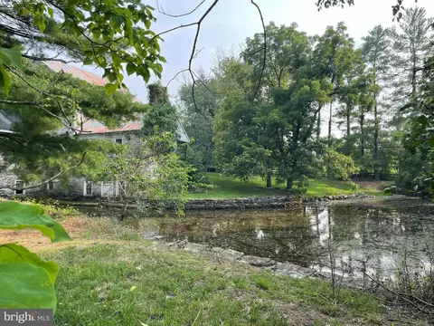 13215 Smithsburg Pike, Smithsburg, MD 21783 photo 34