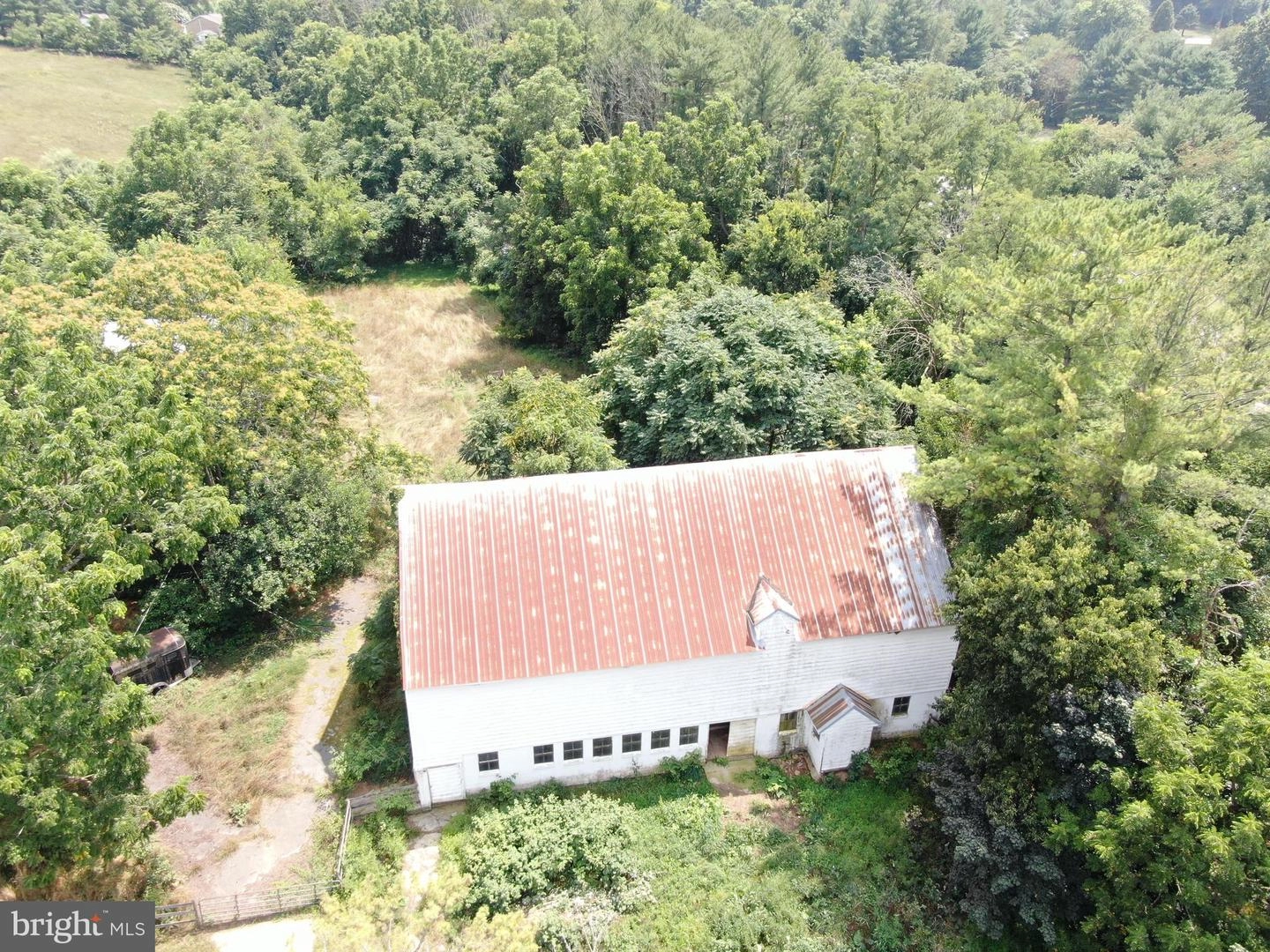 13215 Smithsburg Pike, Smithsburg, MD 21783 photo 15