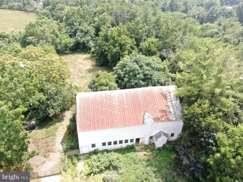 13215 Smithsburg Pike, Smithsburg, MD 21783 photo 15