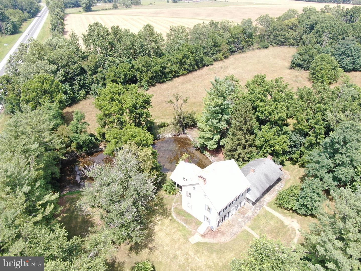 13215 Smithsburg Pike, Smithsburg, MD 21783 photo 2