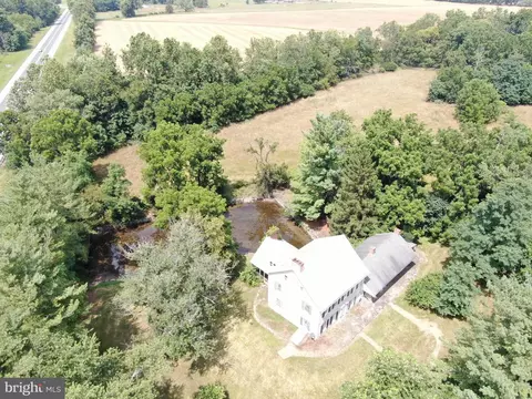 13215 Smithsburg Pike, Smithsburg, MD 21783 photo 2