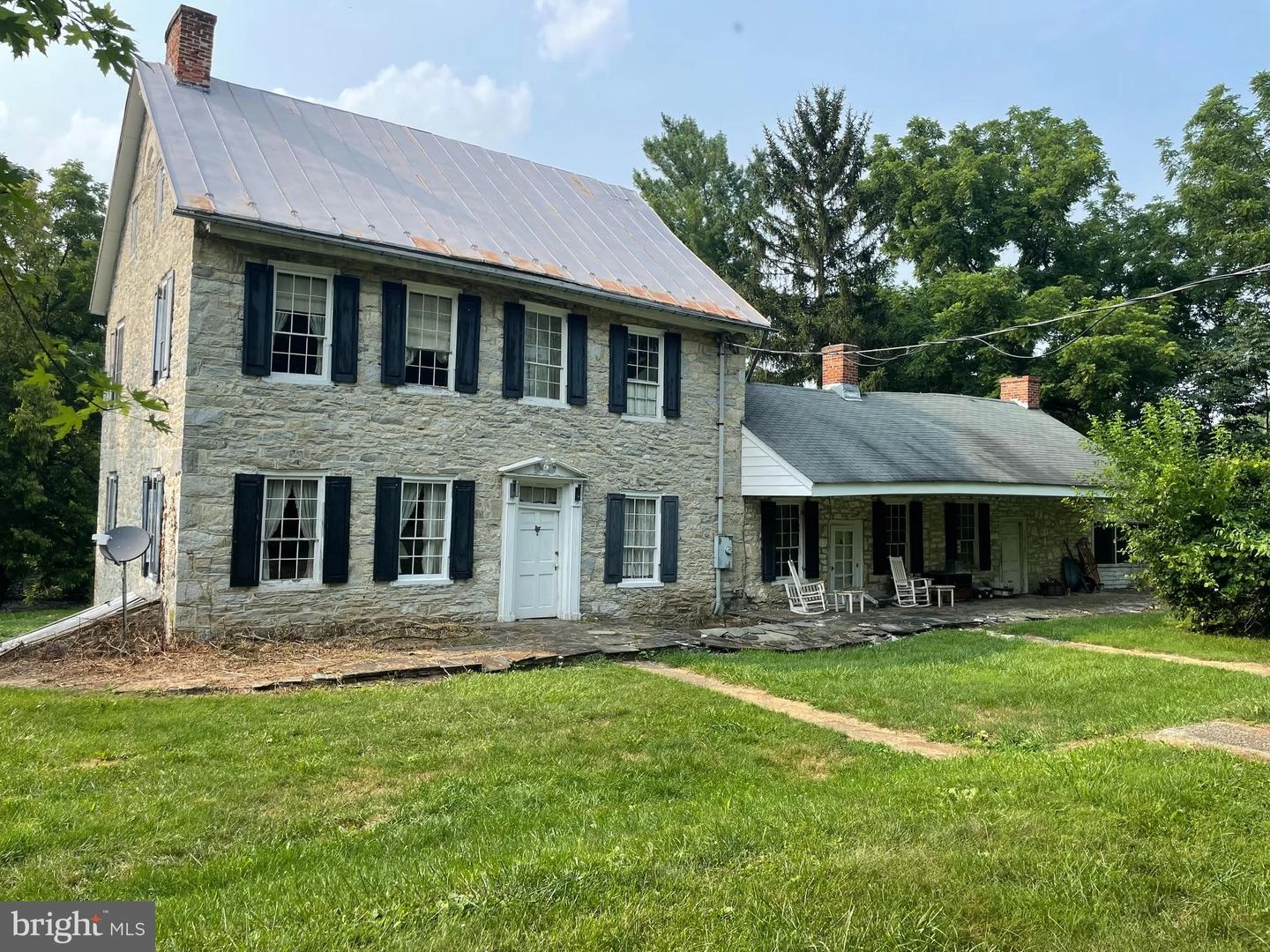 13215 Smithsburg Pike, Smithsburg, MD 21783 photo 16