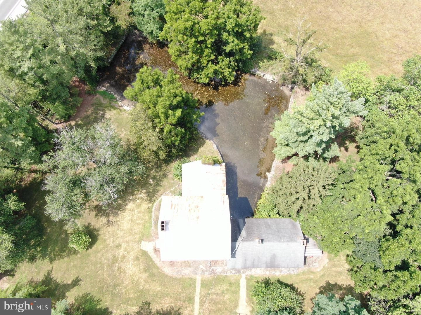 13215 Smithsburg Pike, Smithsburg, MD 21783 photo 7