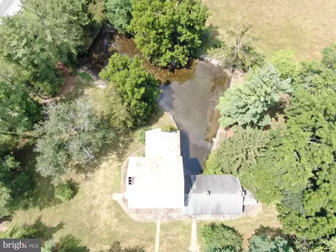 13215 Smithsburg Pike, Smithsburg, MD 21783 photo 7