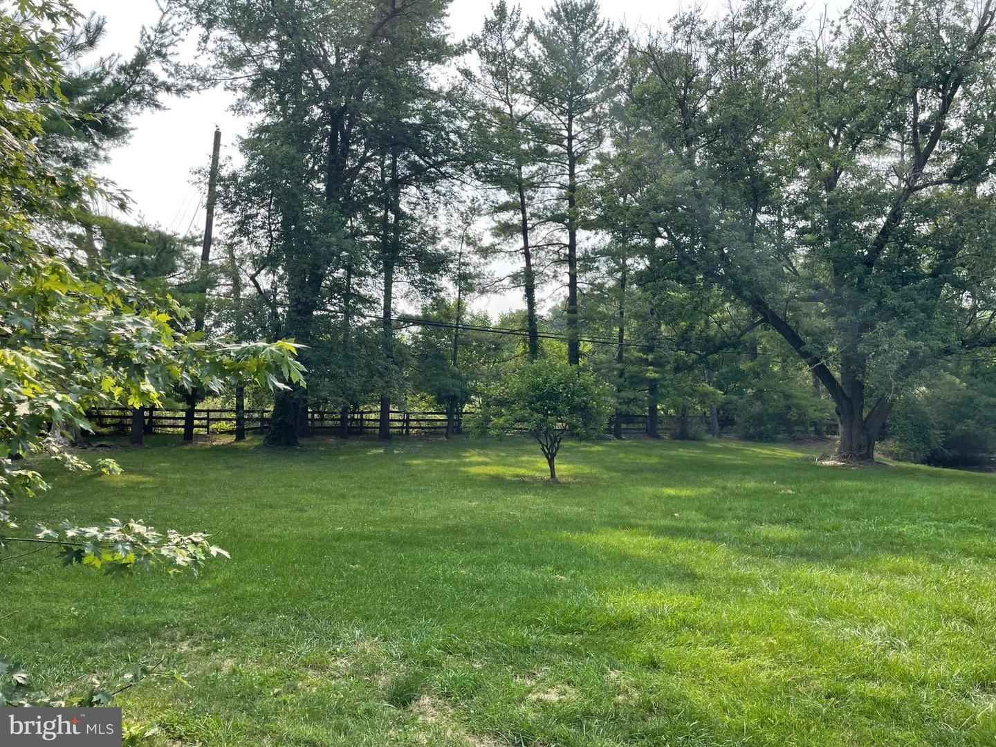 13215 Smithsburg Pike, Smithsburg, MD 21783 photo 17