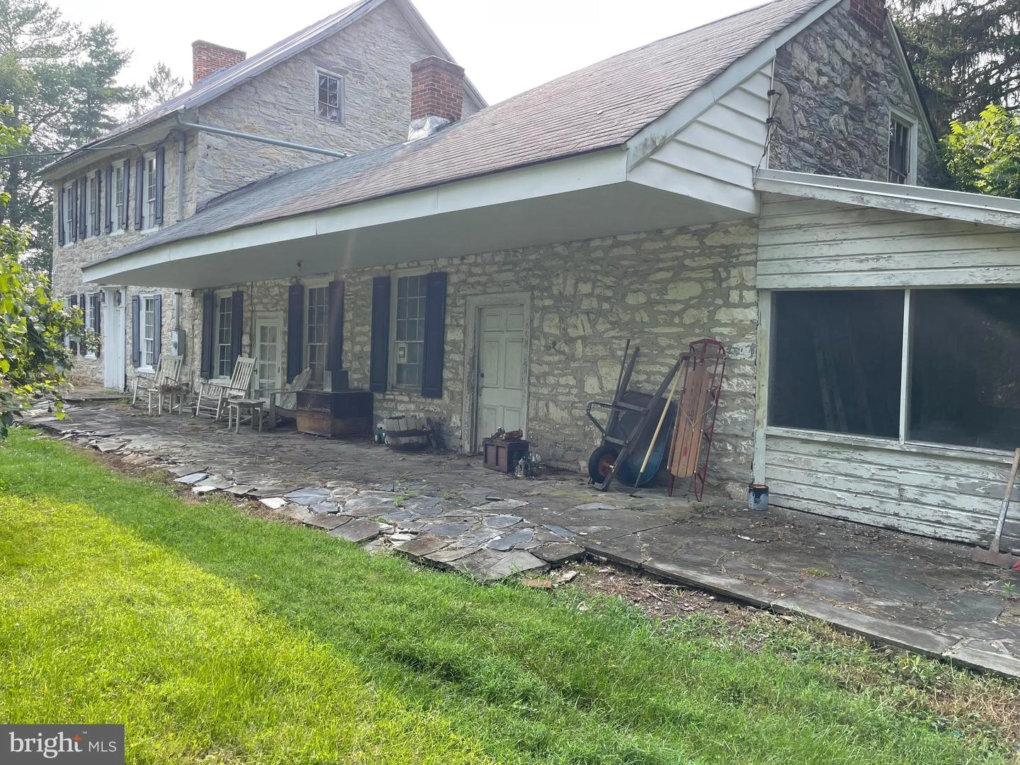 13215 Smithsburg Pike, Smithsburg, MD 21783 photo 27