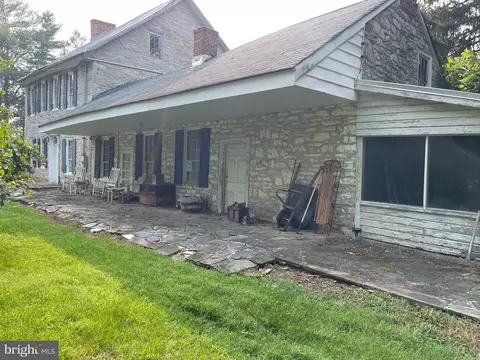 13215 Smithsburg Pike, Smithsburg, MD 21783 photo 27