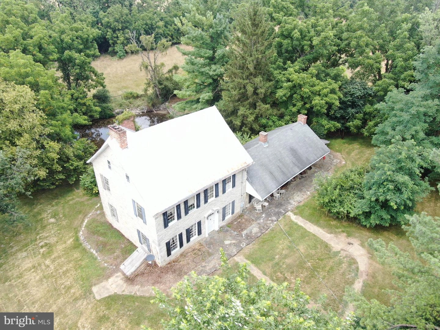 13215 Smithsburg Pike, Smithsburg, MD 21783 photo 13