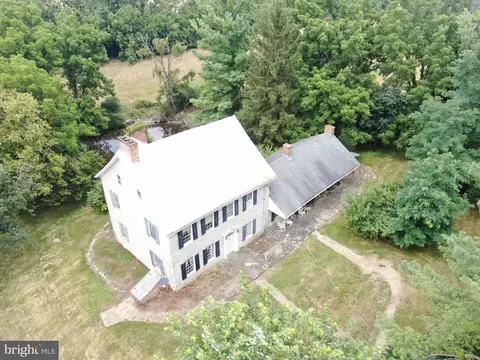13215 Smithsburg Pike, Smithsburg, MD 21783 photo 13