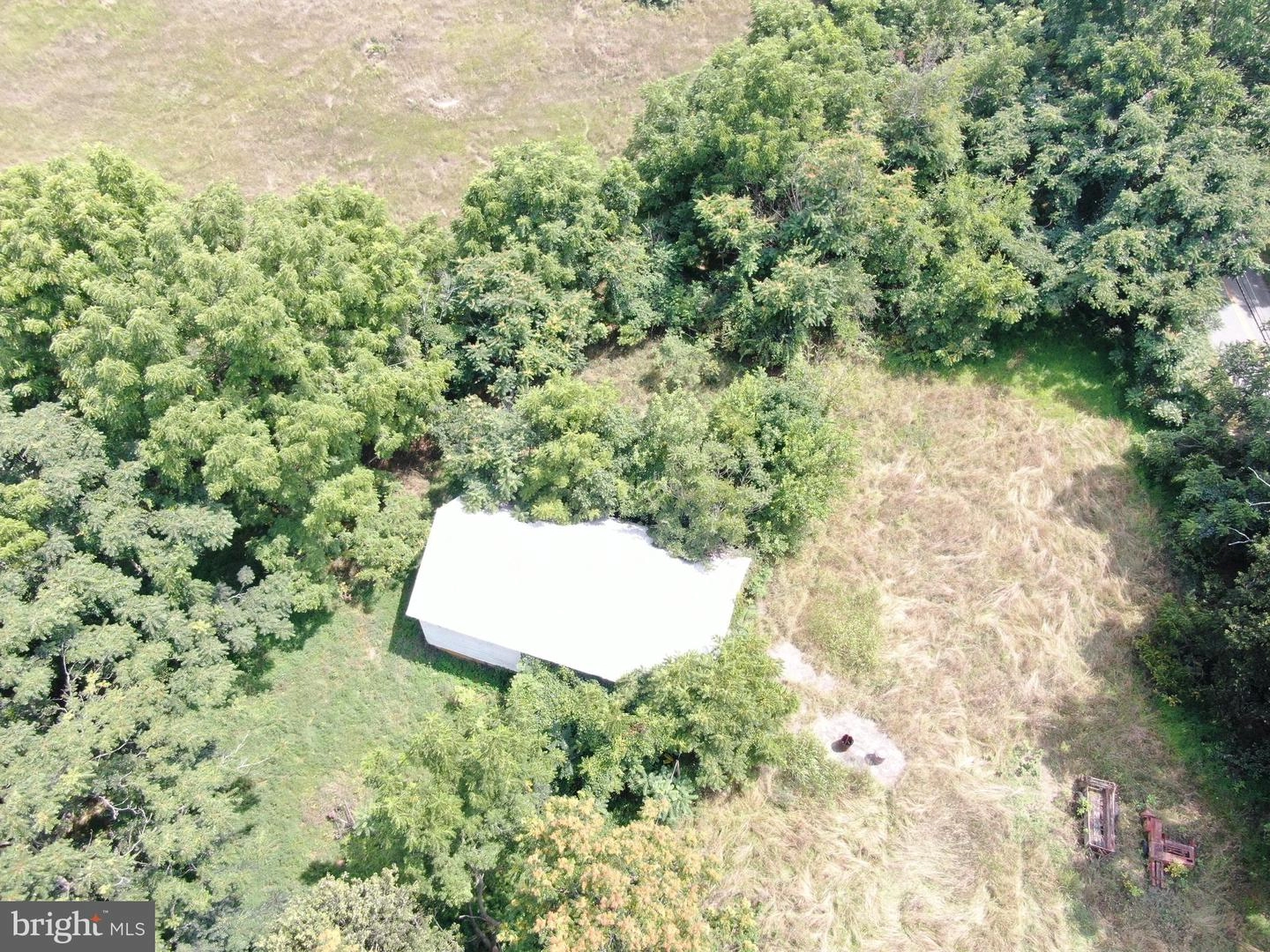 13215 Smithsburg Pike, Smithsburg, MD 21783 photo 6