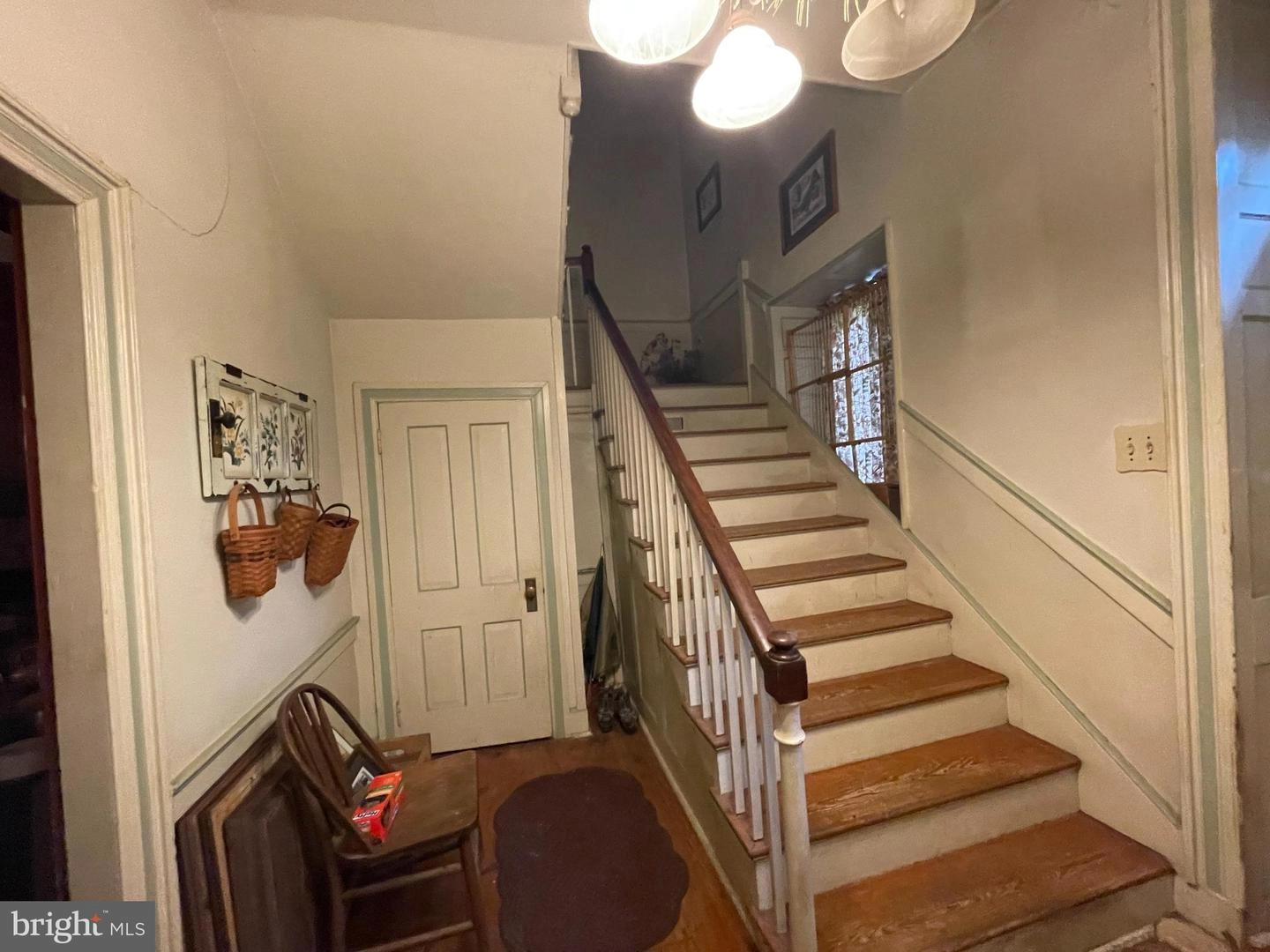 13215 Smithsburg Pike, Smithsburg, MD 21783 photo 67