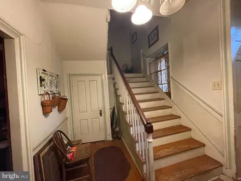 13215 Smithsburg Pike, Smithsburg, MD 21783 photo 67