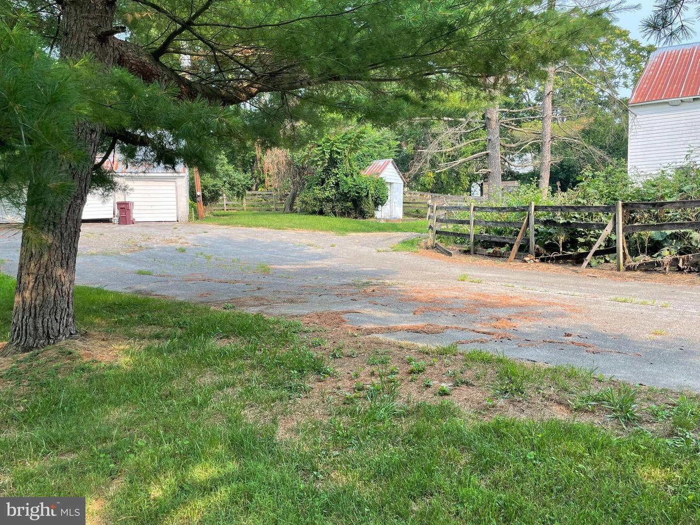 13215 Smithsburg Pike, Smithsburg, MD 21783 photo 39