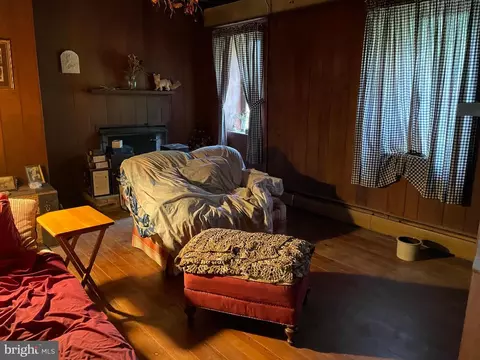 13215 Smithsburg Pike, Smithsburg, MD 21783 photo 58