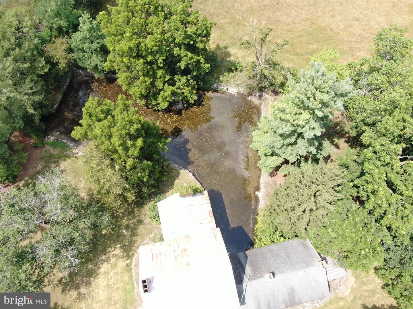 13215 Smithsburg Pike, Smithsburg, MD 21783 photo 12