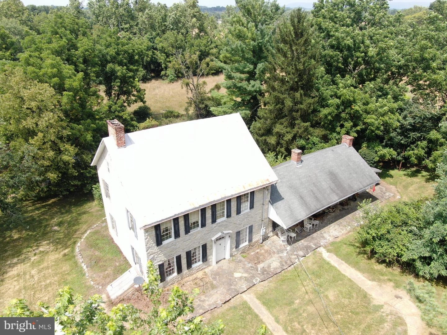 13215 Smithsburg Pike, Smithsburg, MD 21783 photo 3