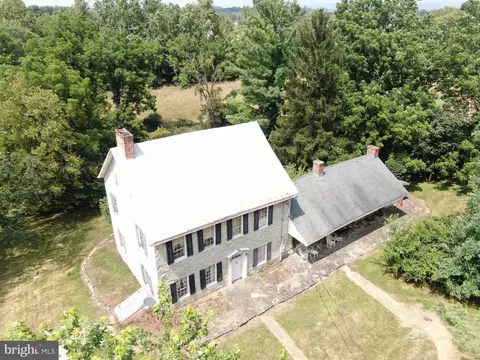 13215 Smithsburg Pike, Smithsburg, MD 21783 photo 3
