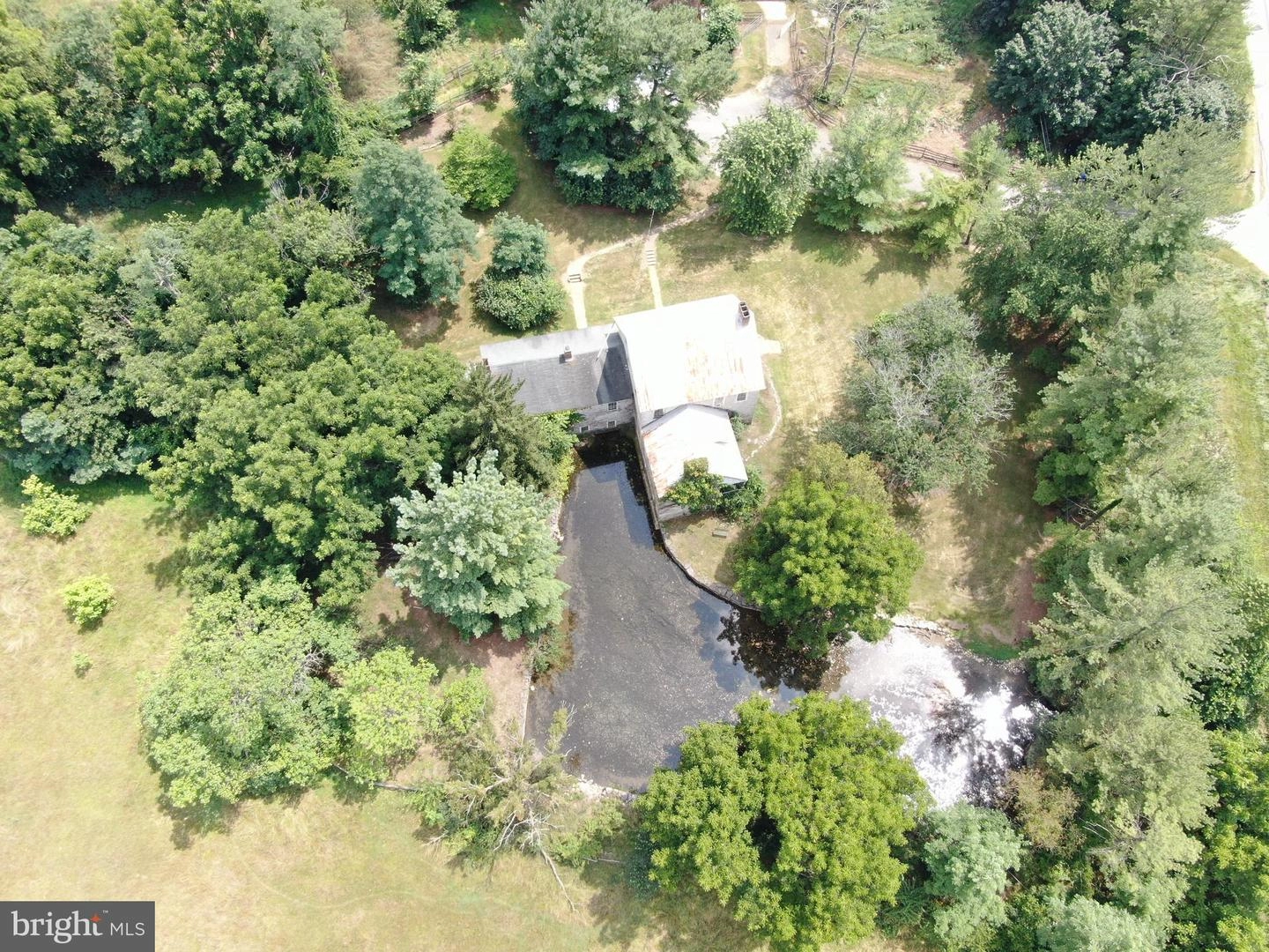 13215 Smithsburg Pike, Smithsburg, MD 21783 photo 14