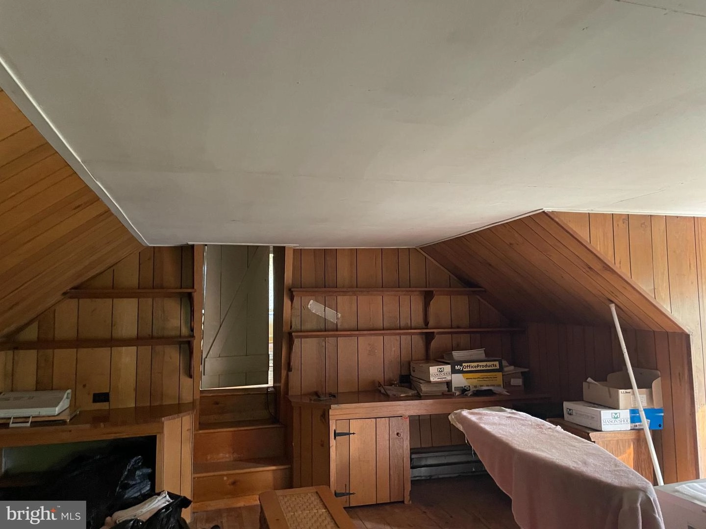 13215 Smithsburg Pike, Smithsburg, MD 21783 photo 68