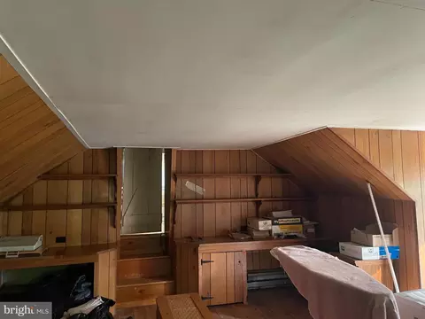 13215 Smithsburg Pike, Smithsburg, MD 21783 photo 68