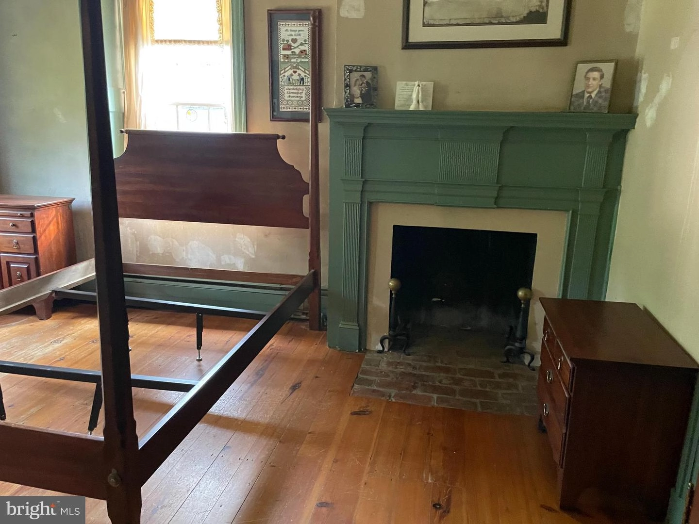 13215 Smithsburg Pike, Smithsburg, MD 21783 photo 61