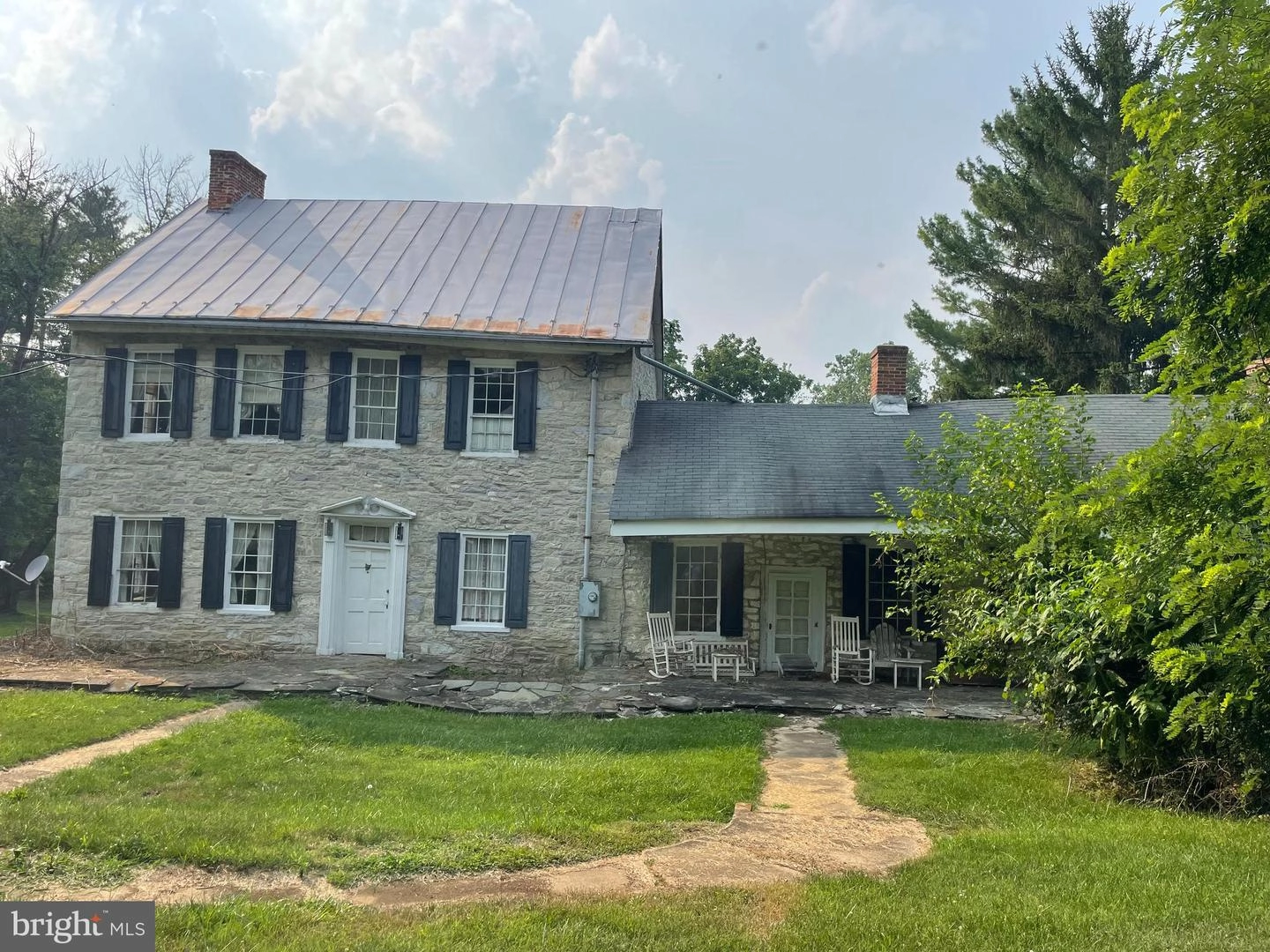 13215 Smithsburg Pike, Smithsburg, MD 21783 photo 36