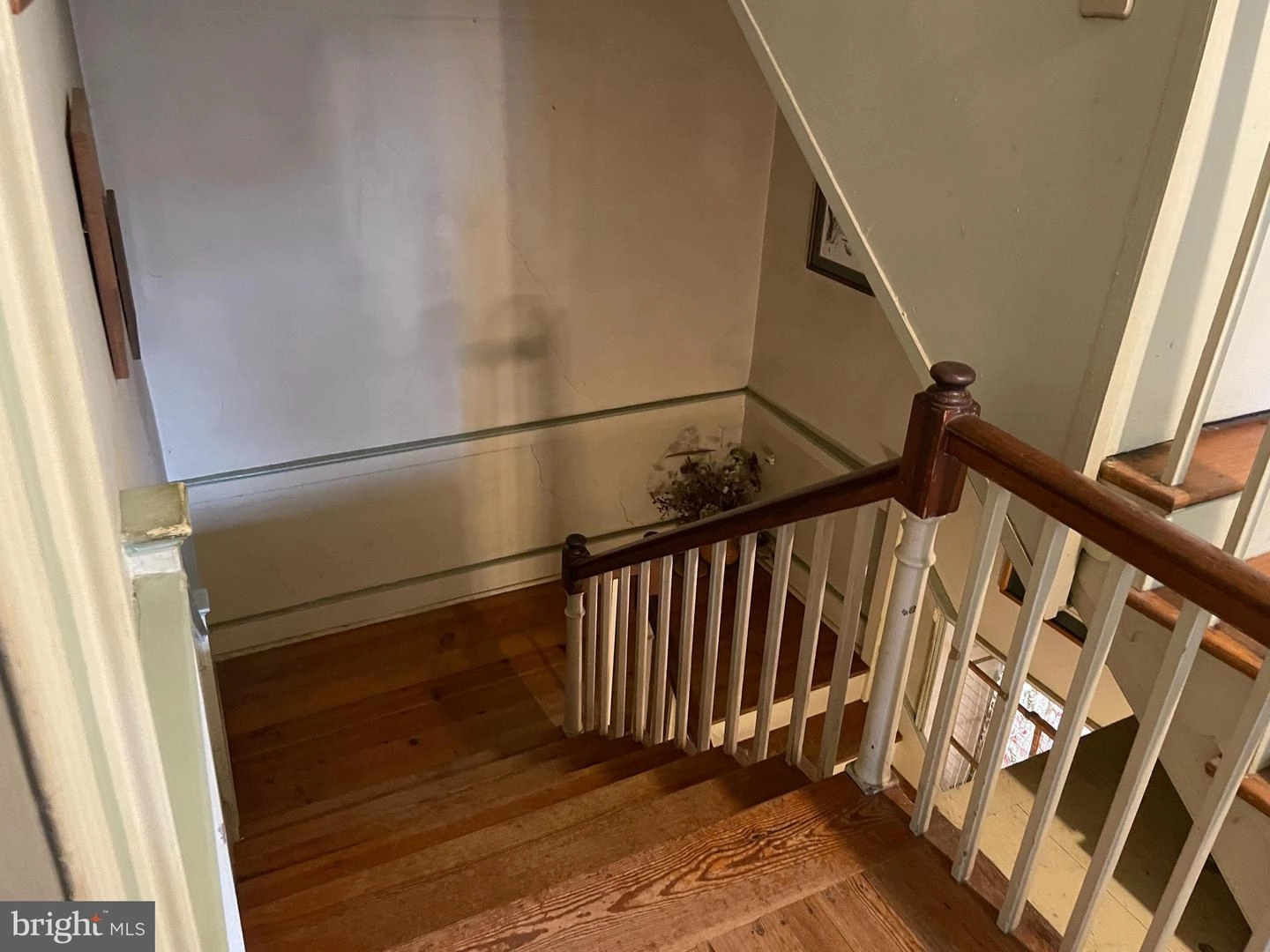 13215 Smithsburg Pike, Smithsburg, MD 21783 photo 62