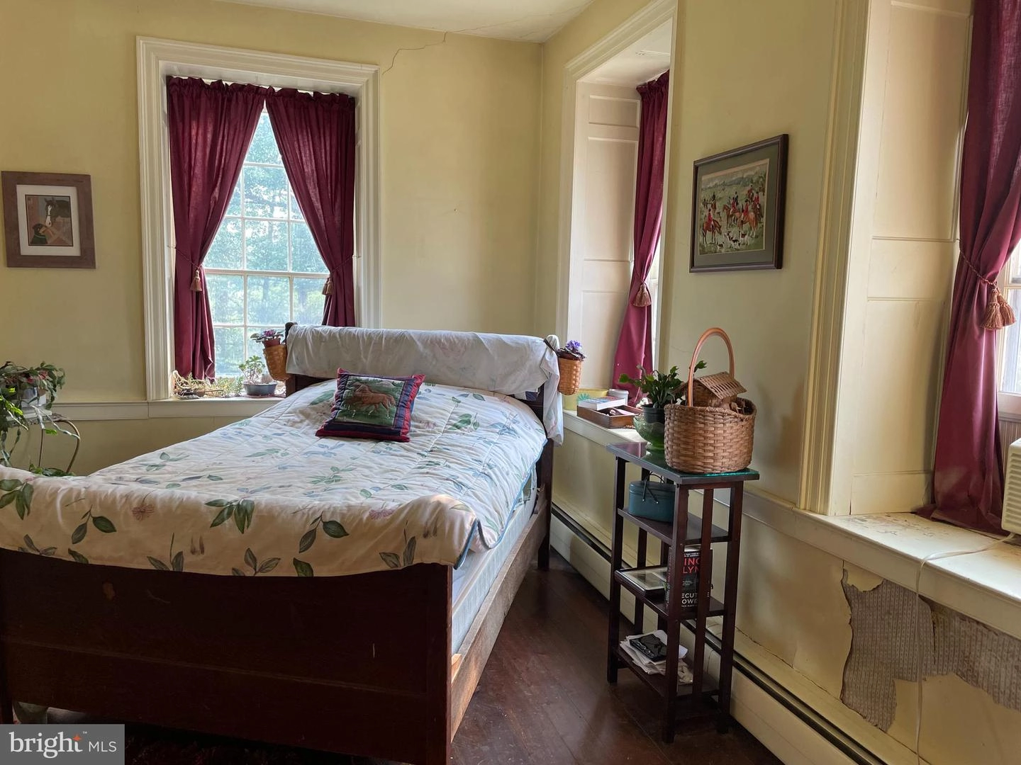 13215 Smithsburg Pike, Smithsburg, MD 21783 photo 65