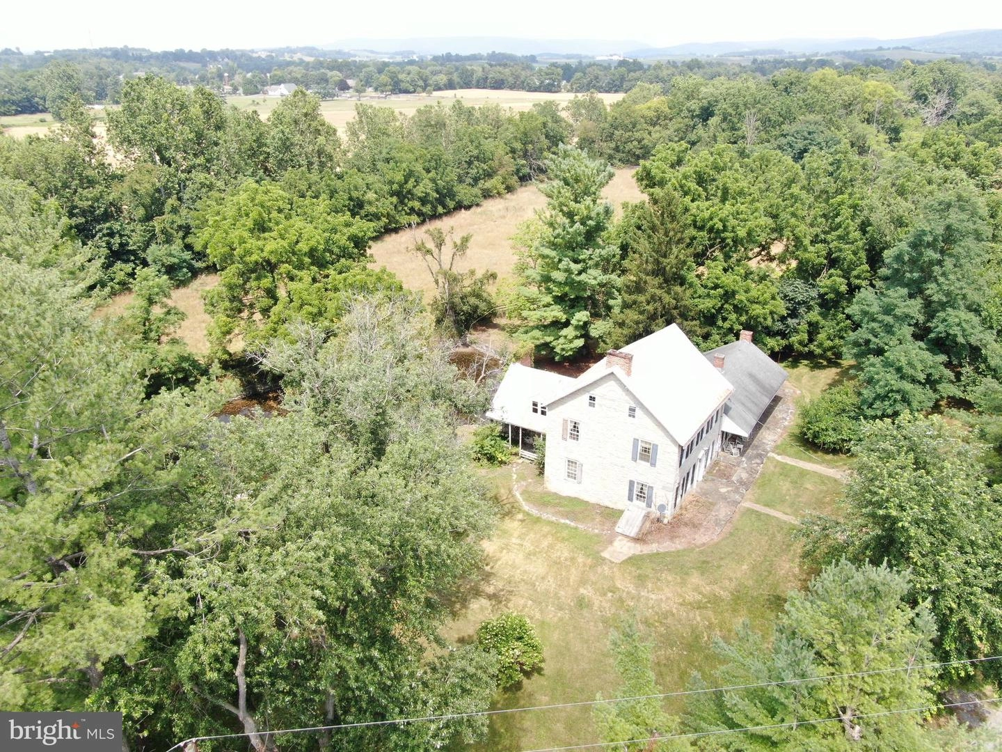 13215 Smithsburg Pike, Smithsburg, MD 21783 photo 5