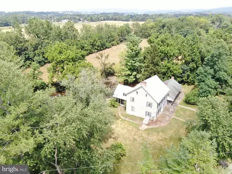 13215 Smithsburg Pike, Smithsburg, MD 21783 photo 5