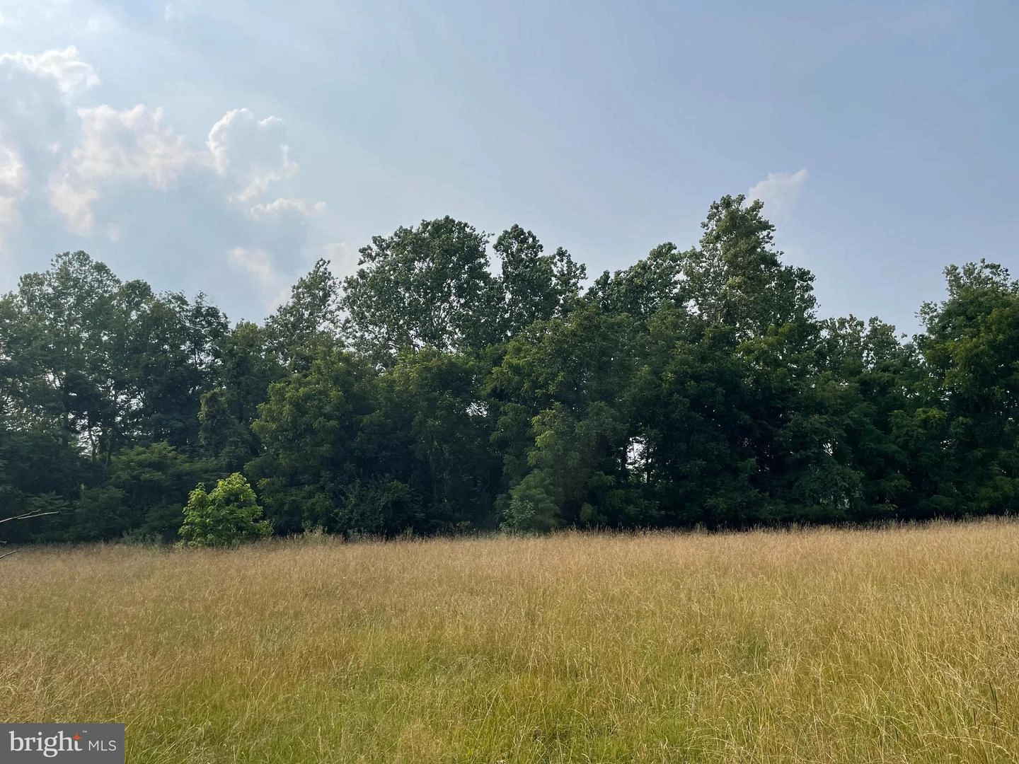 13215 Smithsburg Pike, Smithsburg, MD 21783 photo 33