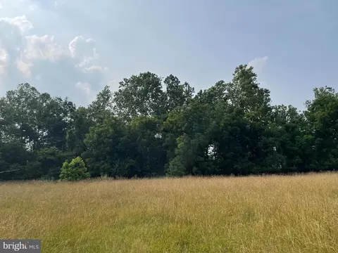 13215 Smithsburg Pike, Smithsburg, MD 21783 photo 33