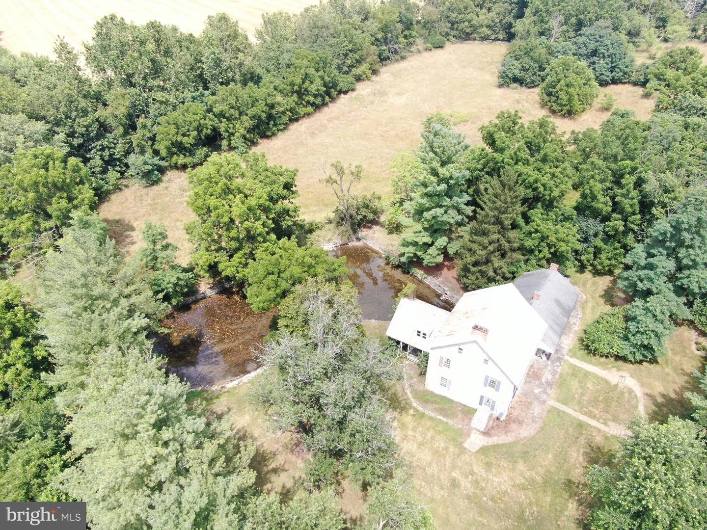 13215 Smithsburg Pike, Smithsburg, MD 21783 photo 4