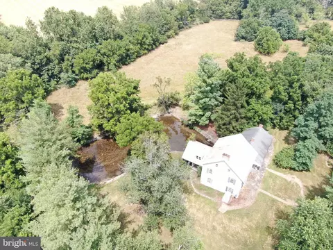 13215 Smithsburg Pike, Smithsburg, MD 21783 photo 4
