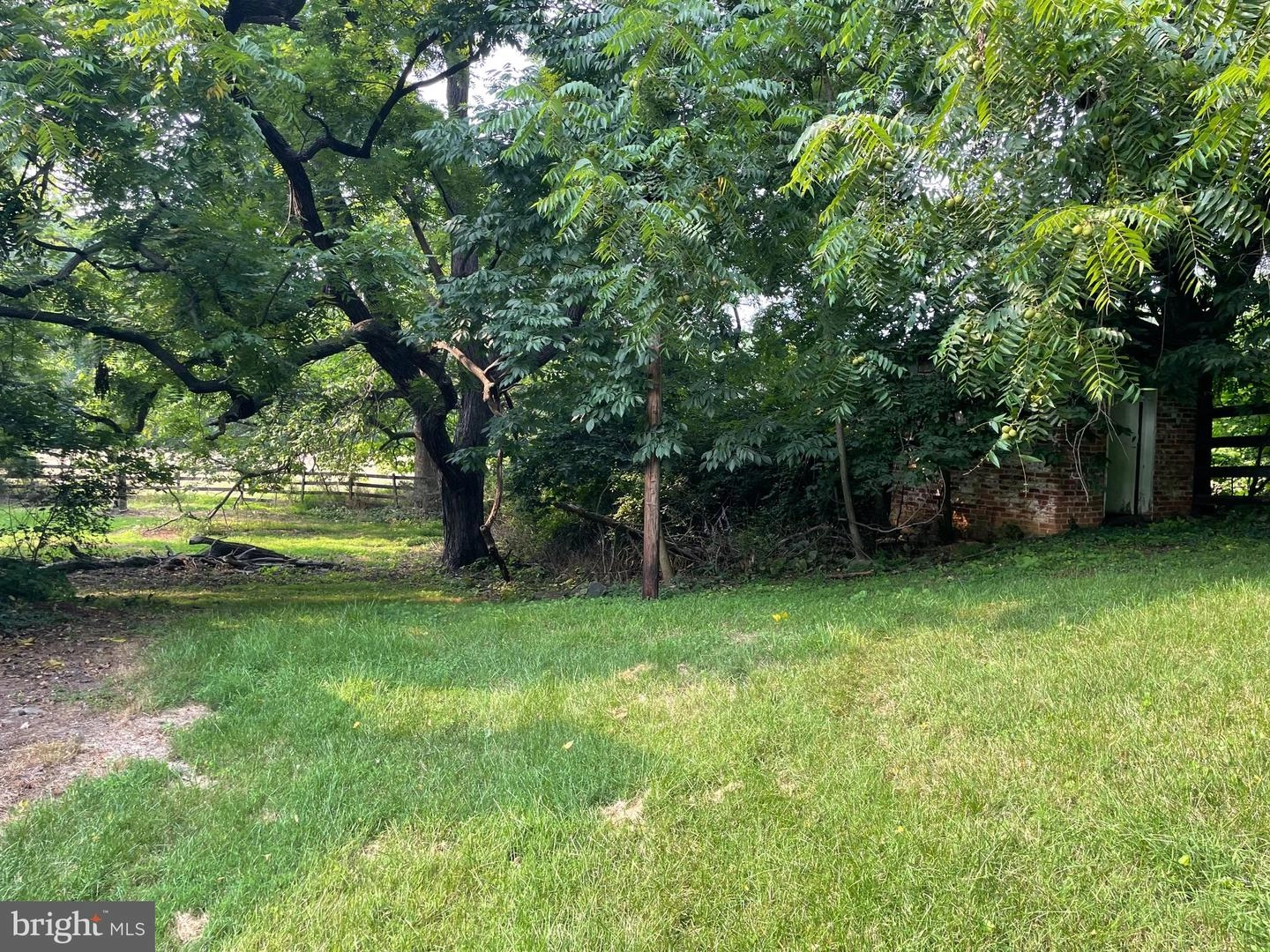 13215 Smithsburg Pike, Smithsburg, MD 21783 photo 29
