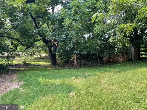 13215 Smithsburg Pike, Smithsburg, MD 21783 photo 29