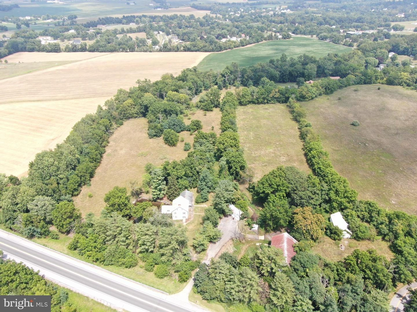 13215 Smithsburg Pike, Smithsburg, MD 21783 photo 8