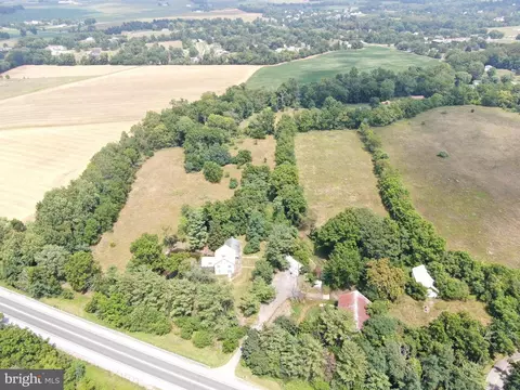 13215 Smithsburg Pike, Smithsburg, MD 21783 photo 8